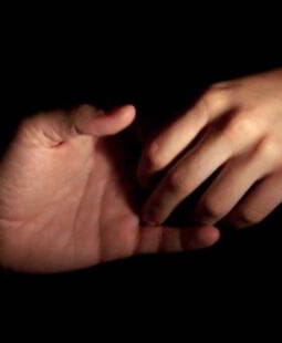 Cómo convertir leads en contactos con CRM