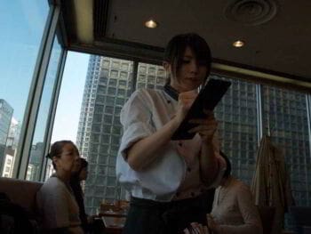 El servicio al cliente y la generación de valor