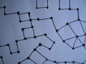 Cómo encontrar puntos en común y conectarte con cualquier persona