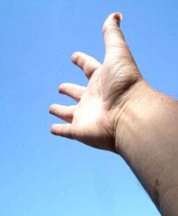 Siete consejos para alcanzar la «Alquimia del Éxito»