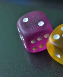 Las 7 habilidades claves de un emprendedor