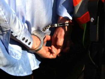 Los motivos y los medios en la actividad delictiva para su prevención primaria