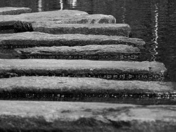 5 elementos para hacer una transición de un empleo a un negocio online