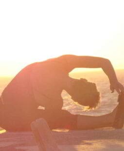 8 tips para que el estrés por atraer clientes no te afecte 8 tips para que el estrés por atraer clientes no te afecte