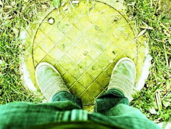 Pasos para una investigación de mercados eficaz