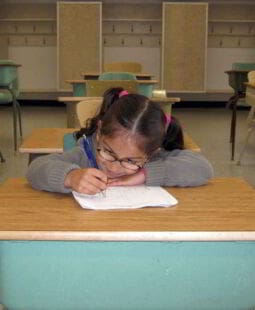 Fundamentación pedagógica para propuestas curriculares educativas