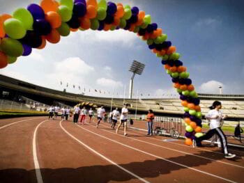 Metas y objetivos. La importancia de tener una visión para la vida