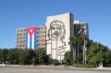 Planificación e integración en las empresas cubanas