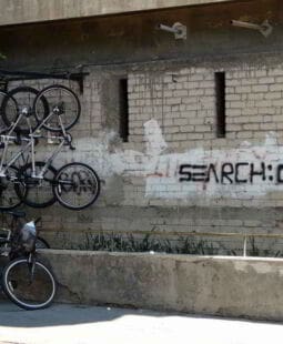 6 motores de búsqueda alternativos en Internet