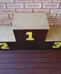 Administración de Calidad Total vs Administración Jerárquica en Puerto Rico