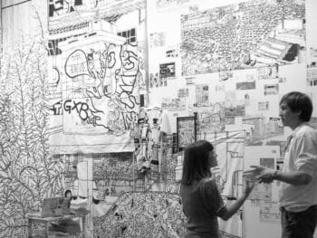 El efecto Pigmalión