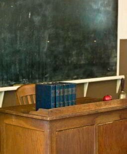 La importancia de la formación investigativa en los docentes universitarios en el siglo XXI