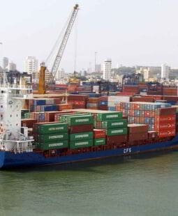 Cómo importar en Colombia, guía rápida del proceso importador