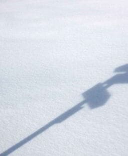 Neuroeconomía y el modelo Glimcher de toma de decisiones (el standard back pocket model)