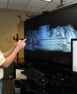 Ensayo de tecnología educativa y gestión