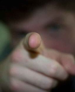 5 cosas que nunca deberías delegar en tu negocio