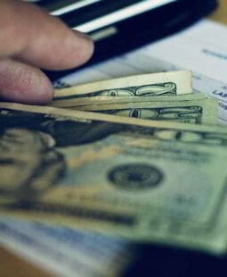 Microfinanzas e inclusión