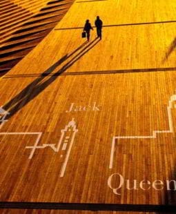 ¿Y sí alcanzaras tus metas?