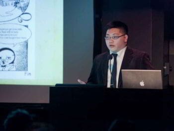 El liderazgo como factor del éxito gerencial