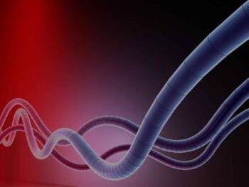 Retail marketing: Cuando el local se transforma en espacio teatral no convencional