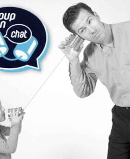 Herramientas de colaboración on line