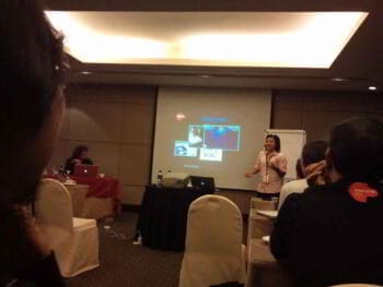 El instructor interno como apoyo en la gestión del talento en la organización El instructor interno como apoyo en la gestión del talento en la organización