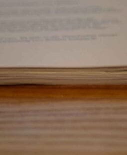 Manual de procedimientos para la administración de recursos humanos en un hotel cubano