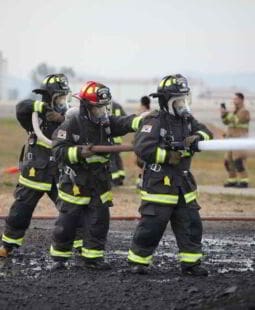 El equipo de trabajo como gestor del talento humano