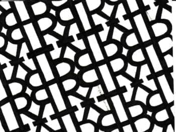 Las 4 R’s del Retail Marketing. El valor de la distribución y la experiencia integral de compra