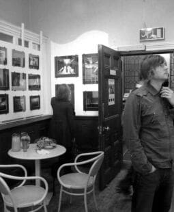 Qué hacer cuando sus compradores no quieren que le vendan