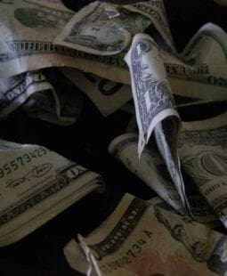 7 medidas claves para mejorar su situación financiera