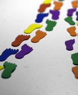 7 pasos claves hacia un negocio online exitoso