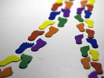 7 pasos claves hacia un negocio online exitoso