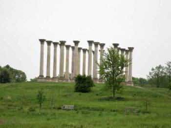 12 pilares del éxito en tu negocio