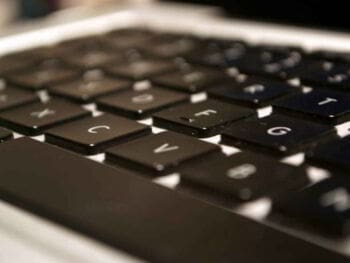 ¿Qué es el comercio electrónico?. Consejos para aplicarlo