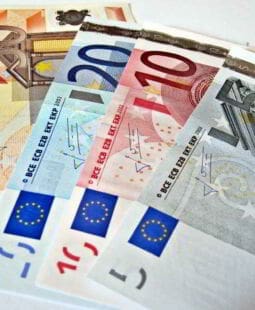 Reflexiones acerca del sistema monetario europeo, el euro y sus implicancias