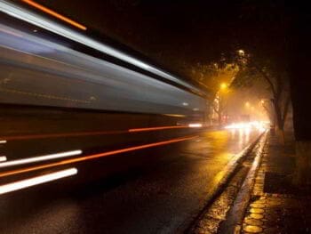 Cómo gestionar los cambios y ser más productivo en época de crisis