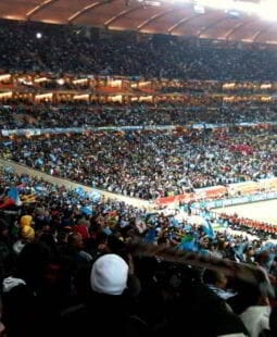 Los mitos en recursos humanos. Reflexiones para la Argentina