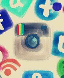 Cómo las redes sociales y marketing online impulsan el mercado de la inteligencia competitiva activa