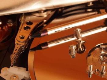 La práctica que destruye los valores organizacionales