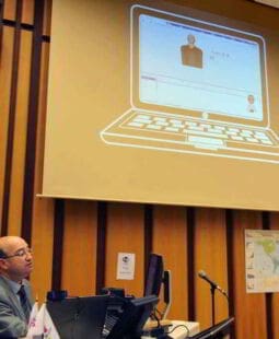 Consejos para lograr los objetivos de marketing por Internet
