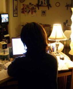 Formación a distancia en el desarrollo profesional de Agentes Tributarios en Cuba