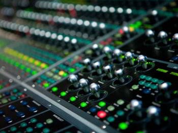 Cómo lograr mayor eficacia en proyectos de desarrollo de software