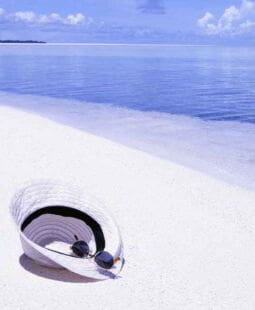 2 consejos para salir de la rutina y empezar a hacer cambios positivos en tu vida