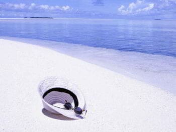 2 consejos para salir de la rutina y empezar a hacer cambios positivos en tu vida 2 consejos para salir de la rutina y empezar a hacer cambios positivos en tu vida