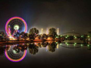 ¿Cuál es el Perú que queremos para los próximos 50 años? ¿Cuál es el Perú que queremos para los próximos 50 años?