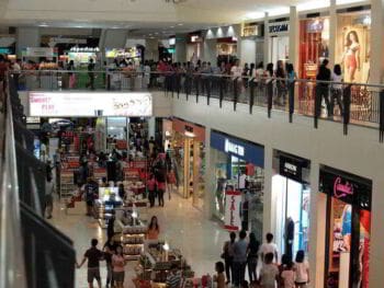 5 consejos prácticos para obtener mayores ventas 5 consejos prácticos para obtener mayores ventas