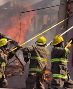 La cooperación internacional y la gestión del desarrollo local en Cuba. Encuentros y desencuentros
