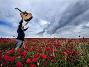 La pregunta por el sentido de la vida