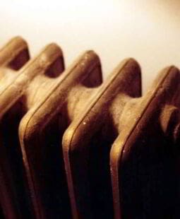 Reflexiones referentes a la esencia y dinámica del sistema del capital. Proceso de Acumulación